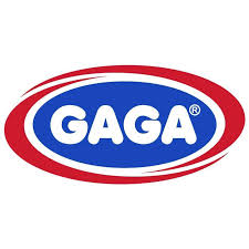 gaga