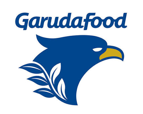 Garuda