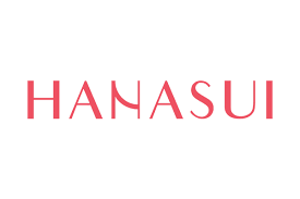 Hanasui