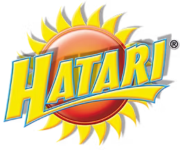 Hatari