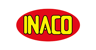 inaco