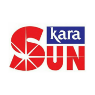 Kara