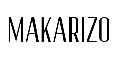 Makarizo