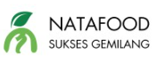 Natafood