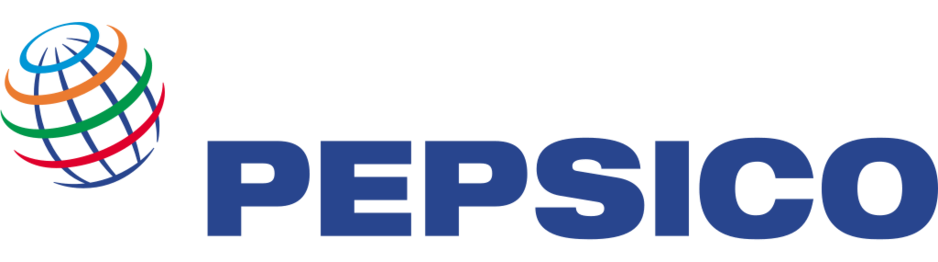 Pepsico